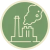 co2-udslip.dk