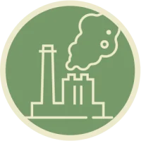 co2-udslip.dk