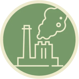 co2-udslip.dk