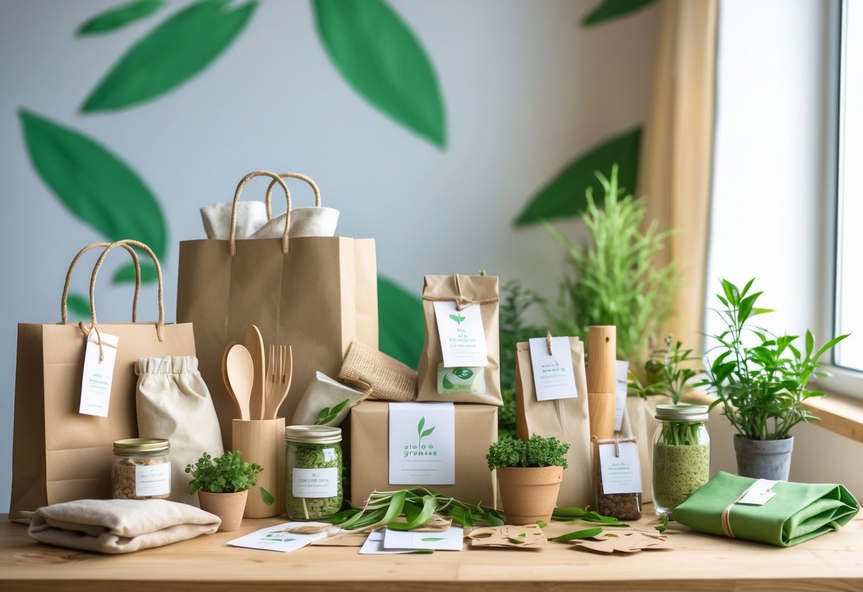 Of course, please provide the text you need to be translated into Danish, and I'll assist you with that.