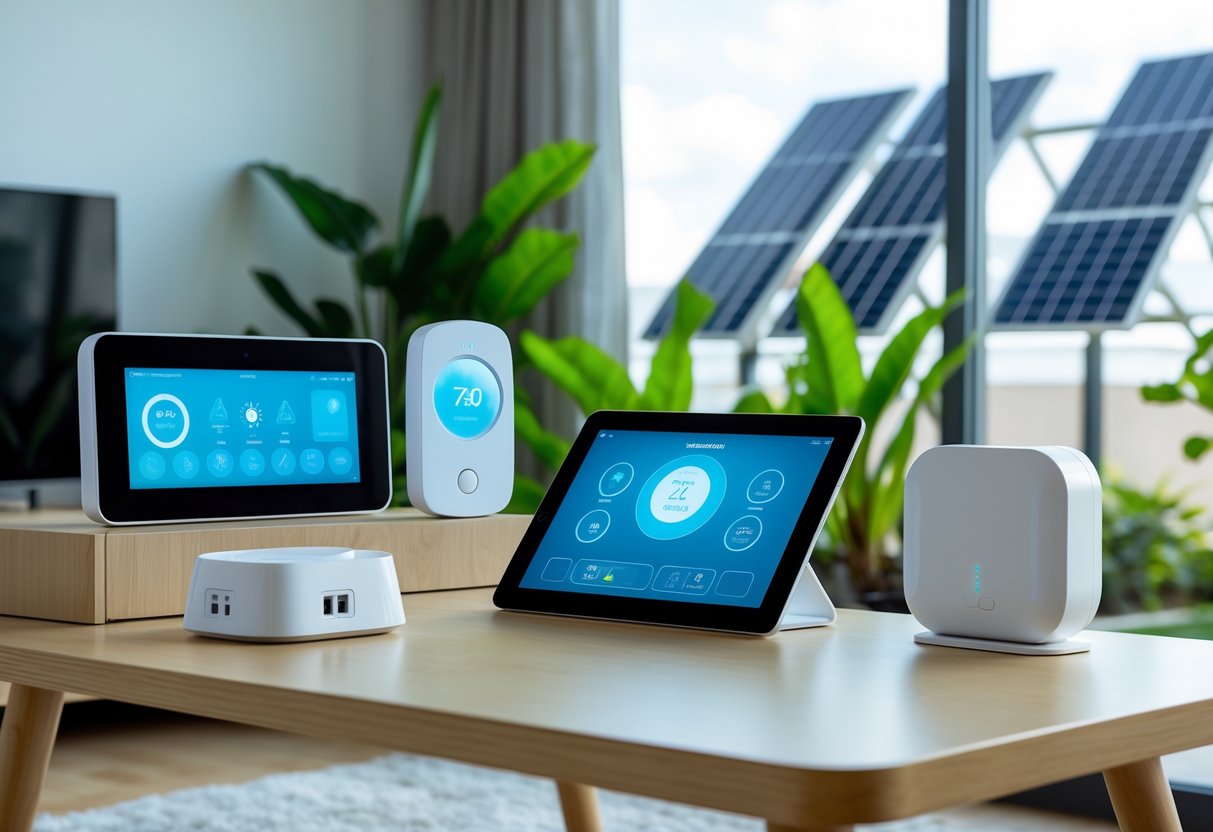 Of course, please provide the text you would like translated into Danish.