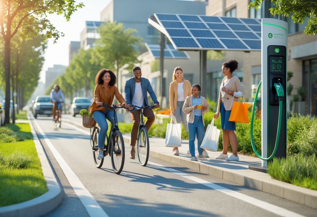 Of course! Please provide the text you need translated into Danish, and I'll help you with that.