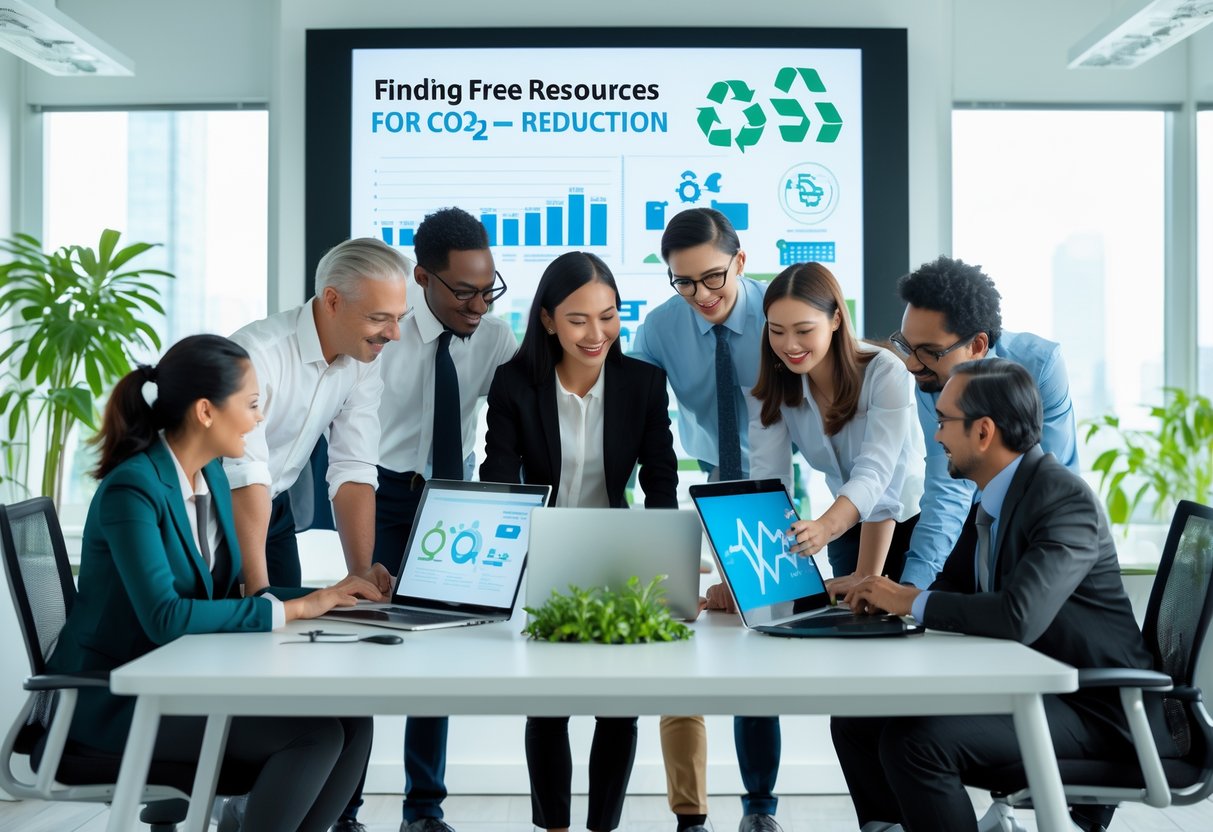 Of course, please provide the text you would like to be translated into Danish.