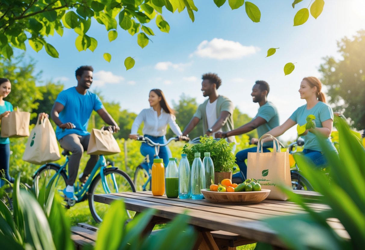 Sure, please provide the text you would like to have translated into Danish.